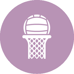 Caloundra District Netball Association Inc | SIGNONDAY